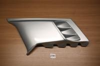 original BMW K100 RS Seitenverkleidung Links Cover 46631453401 Bayern - Simbach Vorschau