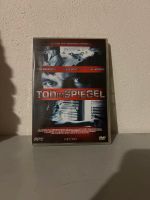 Tod im Spiegel Neu DVD Kreis Pinneberg - Bilsen Vorschau