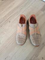 Mustang Schuhe Sachsen - Rechenberg-Bienenmühle Vorschau