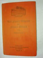 Heimatfreunde aufgepaßt, "Gustav Rieß" Sachsen - Großolbersdorf Vorschau