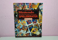 Nintendo Entertainment System NES Spieleberater Mecklenburg-Vorpommern - Boizenburg/Elbe Vorschau