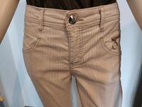 Damen Jeans Bayern - Legau Vorschau