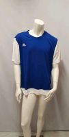 Adidas T-Shirt, Poloshirt 2XL Bayern - Arnstein Vorschau