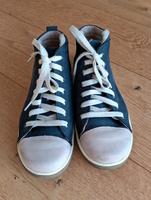 Waldläufer Winterschuhe G10 Twiga Gr. 37 *TOP* Bayern - Deggendorf Vorschau