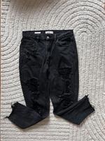 Jeanshose Pull&Bear Bayern - Abensberg Vorschau