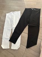 Capri Leggings Edc by esprit H&M S wie neu Rheinland-Pfalz - Puderbach Vorschau