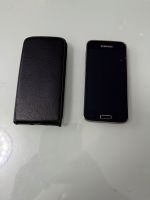 Samsung Galaxy S 5 MINI , 16 GB Hessen - Marburg Vorschau