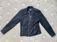 Tigha Bikerjacke L Bremen - Huchting Vorschau
