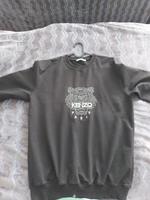 Kenzo pullover Mitte - Wedding Vorschau
