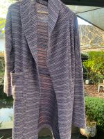 Tolle Strickjacke/Cardigan⭐️Handmade❤️40/42 Nordrhein-Westfalen - Castrop-Rauxel Vorschau