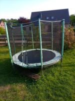 Garten Trampolin Nordfriesland - Süderlügum Vorschau