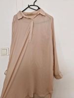 Beige Set. Bluse mit Hose Dortmund - Innenstadt-Nord Vorschau