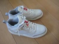 JORDAN SPIZIKE LOW (GS) Bayern - Buxheim Vorschau
