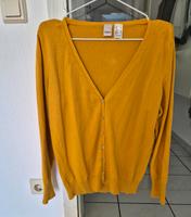 Strickjacke Rheinland-Pfalz - Koblenz Vorschau