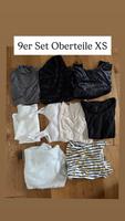 Oberteile Set XS Hessen - Weiterstadt Vorschau