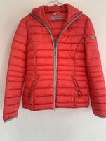 NEUE Steppjacke Frieda & Freddies Gr. 38 Pink Baden-Württemberg - Esslingen Vorschau