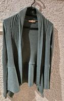 Esprit Strickjacke gr M Bayern - Langquaid Vorschau