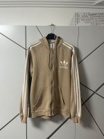 Adidas Sweatjacke M Köln - Merkenich Vorschau