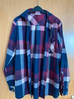 Vaude Farsund Bluse Hemd Shirt Gr. 40/ M Damen Baden-Württemberg - Leonberg Vorschau