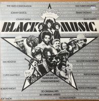 BLACK MUSIC, Jimi Hendrix, Gloria Gaynor u.v.m. Nordrhein-Westfalen - Lengerich Vorschau