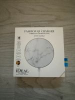 Ideal of Sweden QI Charger Kr. München - Planegg Vorschau