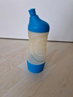 Tupperware Sportsfreund Trinkflasche Sport 400ml Schleswig-Holstein - Kiel Vorschau