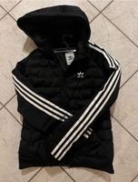 Adidas Jacke, Damen/Frauen/Mädchen, Größe 34 Bayern - Monheim Vorschau