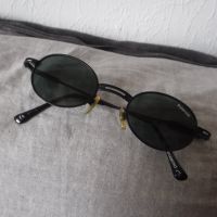 Sonnenbrille von Polaroid schwarz Nordrhein-Westfalen - Menden Vorschau