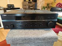 Yamaha Natural Sound Receiver RX-397 Rheinland-Pfalz - Horschbach Vorschau