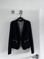 Only Blazer Jugendweihe Sachsen-Anhalt - Merseburg Vorschau