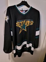 Vintage 90er CCM DALLAS STARS Trikot Bayern - Ochsenfurt Vorschau