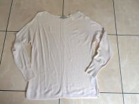 Comma Damen Pullover Gr.40 Nordrhein-Westfalen - Gummersbach Vorschau