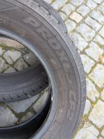 2 Stück 175/65R15 Sommerreifen Toyo West - Schwanheim Vorschau