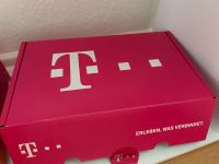 Telekom Speedport Smart 3 Router Berlin - Spandau Vorschau