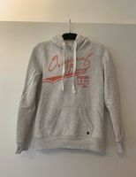 S. Oliver Pullover / Hoodie Grau Gr. XS Bayern - Weyarn Vorschau