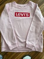 Pullover LEVIS Bayern - Lagerlechfeld Vorschau