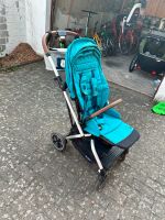 Cybex Eezy s twist + 2 Rheinland-Pfalz - Weisenheim am Sand Vorschau