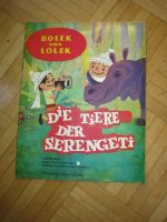 2 Sammlerhefte Bolek und Lolek, gut erhalten Bayern - Gröbenzell Vorschau