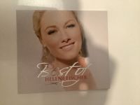 Best off CD Helene Fischer Hessen - Kassel Vorschau