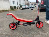 Space Scooter, X590 Wipproller, Tretroller Hessen - Dieburg Vorschau