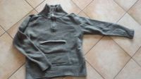 PROMOD Winterpullover Pulli/ Pullover/ Grobstrick Gr. 38/40 Baden-Württemberg - Bötzingen Vorschau