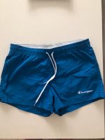 Badeshorts Champion Bayern - Kempten Vorschau