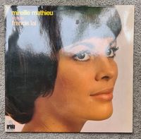 Schallplatte Vinyl LP Mireille Mathieu Berlin - Wilmersdorf Vorschau