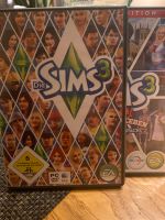 Die Sims 3 Saarland - Saarwellingen Vorschau