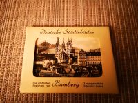 Sammelmappe Fotos, Bamberg, alt Hessen - Heidenrod Vorschau