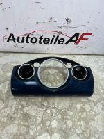 Mini Cooper R50 R52 R53 Dekorblende I-Tafel 0769337 Bochum - Bochum-Ost Vorschau