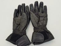 HIPORA Leder Motorrad Handschuhe Damen Gr. XS Kreis Pinneberg - Moorrege Vorschau