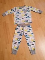 Jungen Schlafanzug,Gr.98,Pyjama Nordrhein-Westfalen - Unna Vorschau