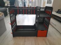 Nerf Blaster rack Essen - Bergerhausen Vorschau