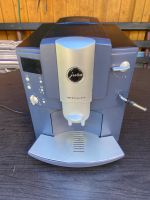 Jura Kaffeemaschine IMPRESSA E55 "Preisupdate" Baden-Württemberg - Schopfheim Vorschau